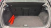 Volkswagen Golf Advance 1.4 TSI 92kW (125CV)