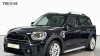 MINI Countryman Cooper S E ALL4 162 kW (220 CV) MINI Countryman Cooper S E ALL4 162 kW (220 CV)
