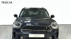 MINI Countryman Cooper S E ALL4 162 kW (220 CV) MINI Countryman Cooper S E ALL4 162 kW (220 CV)