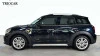 MINI Countryman Cooper S E ALL4 162 kW (220 CV) MINI Countryman Cooper S E ALL4 162 kW (220 CV)