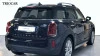 MINI Countryman Cooper S E ALL4 162 kW (220 CV) MINI Countryman Cooper S E ALL4 162 kW (220 CV)