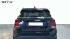 MINI Countryman Cooper S E ALL4 162 kW (220 CV) MINI Countryman Cooper S E ALL4 162 kW (220 CV)
