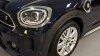 MINI Countryman Cooper S E ALL4 162 kW (220 CV) MINI Countryman Cooper S E ALL4 162 kW (220 CV)