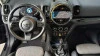 MINI Countryman Cooper S E ALL4 162 kW (220 CV) MINI Countryman Cooper S E ALL4 162 kW (220 CV)