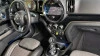 MINI Countryman Cooper S E ALL4 162 kW (220 CV) MINI Countryman Cooper S E ALL4 162 kW (220 CV)