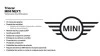 MINI Countryman Cooper S E ALL4 162 kW (220 CV) MINI Countryman Cooper S E ALL4 162 kW (220 CV)
