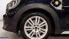 MINI Countryman Cooper S E ALL4 162 kW (220 CV) MINI Countryman Cooper S E ALL4 162 kW (220 CV)