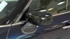 MINI Countryman Cooper S E ALL4 162 kW (220 CV) MINI Countryman Cooper S E ALL4 162 kW (220 CV)