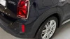 MINI Countryman Cooper S E ALL4 162 kW (220 CV) MINI Countryman Cooper S E ALL4 162 kW (220 CV)
