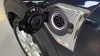MINI Countryman Cooper S E ALL4 162 kW (220 CV) MINI Countryman Cooper S E ALL4 162 kW (220 CV)