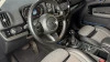 MINI Countryman Cooper S E ALL4 162 kW (220 CV) MINI Countryman Cooper S E ALL4 162 kW (220 CV)