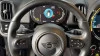 MINI Countryman Cooper S E ALL4 162 kW (220 CV) MINI Countryman Cooper S E ALL4 162 kW (220 CV)