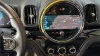 MINI Countryman Cooper S E ALL4 162 kW (220 CV) MINI Countryman Cooper S E ALL4 162 kW (220 CV)