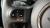 MINI Countryman Cooper S E ALL4 162 kW (220 CV) MINI Countryman Cooper S E ALL4 162 kW (220 CV)