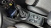 MINI Countryman Cooper S E ALL4 162 kW (220 CV) MINI Countryman Cooper S E ALL4 162 kW (220 CV)
