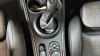 MINI Countryman Cooper S E ALL4 162 kW (220 CV) MINI Countryman Cooper S E ALL4 162 kW (220 CV)