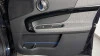 MINI Countryman Cooper S E ALL4 162 kW (220 CV) MINI Countryman Cooper S E ALL4 162 kW (220 CV)