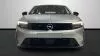 Opel Corsa 1.2T XHL 74kW (100CV) Edition