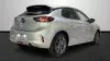 Opel Corsa 1.2T XHL 74kW (100CV) Edition