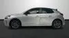 Opel Corsa 1.2T XHL 74kW (100CV) Edition