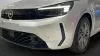 Opel Corsa 1.2T XHL 74kW (100CV) Edition