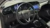 Opel Corsa 1.2T XHL 74kW (100CV) Edition