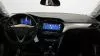 Opel Corsa 1.2T XHL 74kW (100CV) Edition
