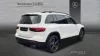 Mercedes-Benz GLB  200 d