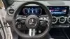 Mercedes-Benz GLB  200 d