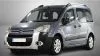 Citroën Berlingo 1.6 HDi 90 XTR