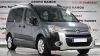 Citroën Berlingo 1.6 HDi 90 XTR