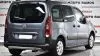Citroën Berlingo 1.6 HDi 90 XTR