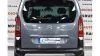 Citroën Berlingo 1.6 HDi 90 XTR