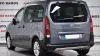 Citroën Berlingo 1.6 HDi 90 XTR