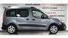 Citroën Berlingo 1.6 HDi 90 XTR
