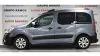 Citroën Berlingo 1.6 HDi 90 XTR