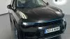 Lynk & Co 01 1.5 HEV