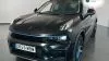 Lynk & Co 01 1.5 HEV