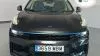 Lynk & Co 01 1.5 HEV