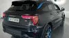 Lynk & Co 01 1.5 HEV