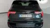 Lynk & Co 01 1.5 HEV