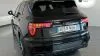 Lynk & Co 01 1.5 HEV