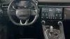 Lynk & Co 01 1.5 HEV