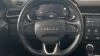 Lynk & Co 01 1.5 HEV