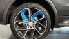 Lynk & Co 01 1.5 HEV
