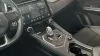 Lynk & Co 01 1.5 HEV