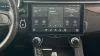 Lynk & Co 01 1.5 HEV