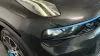 Lynk & Co 01 1.5 HEV