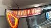 Lynk & Co 01 1.5 HEV