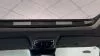 Lynk & Co 01 1.5 HEV